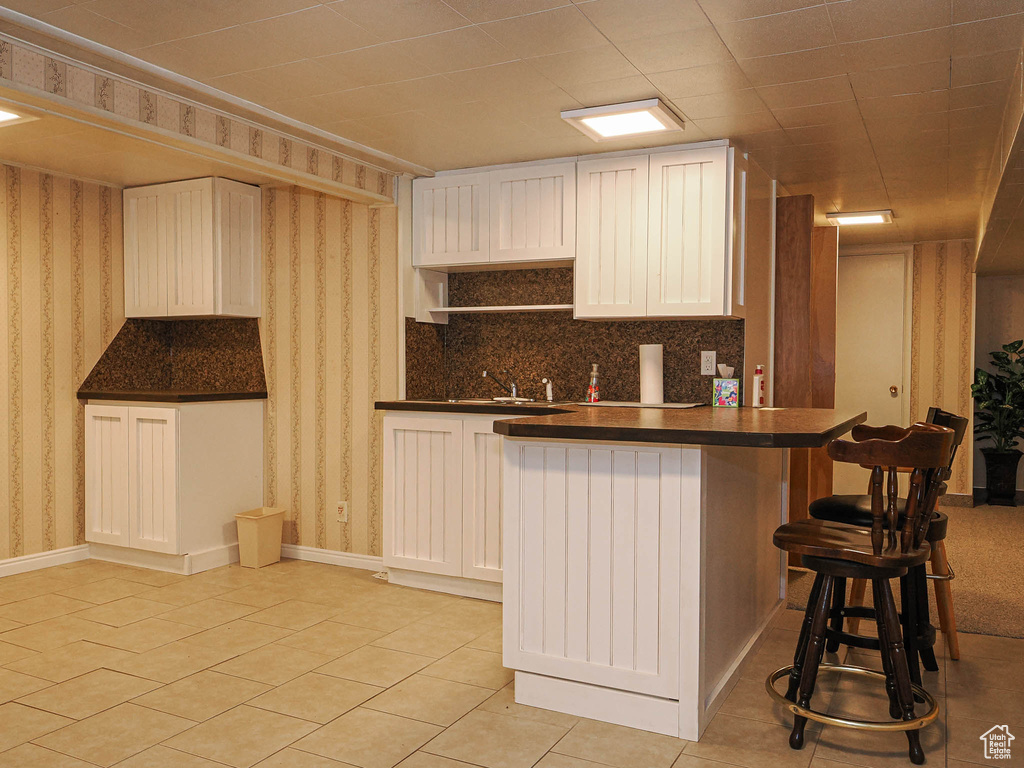 7986 S COOLIDGE ST Midvale, UT 84047