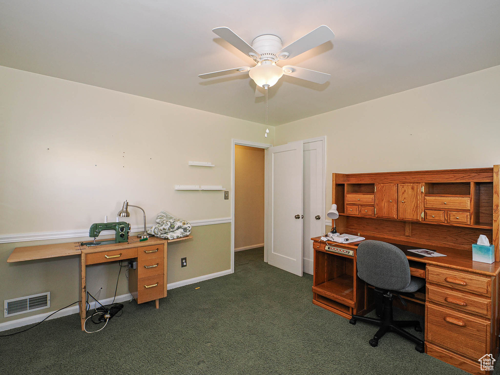 7986 S COOLIDGE ST Midvale, UT 84047