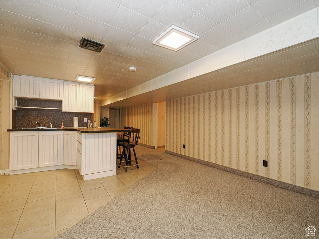 7986 S COOLIDGE ST Midvale, UT 84047