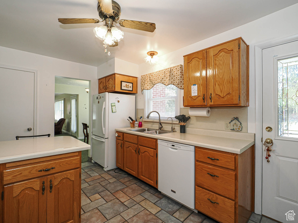 7986 S COOLIDGE ST Midvale, UT 84047