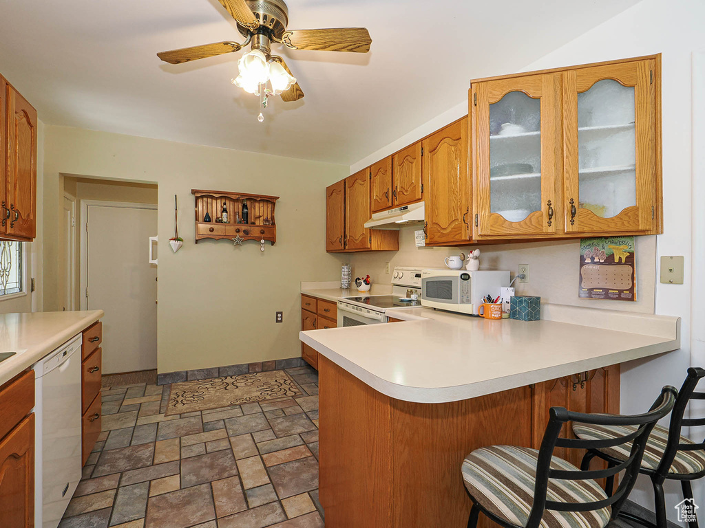7986 S COOLIDGE ST Midvale, UT 84047