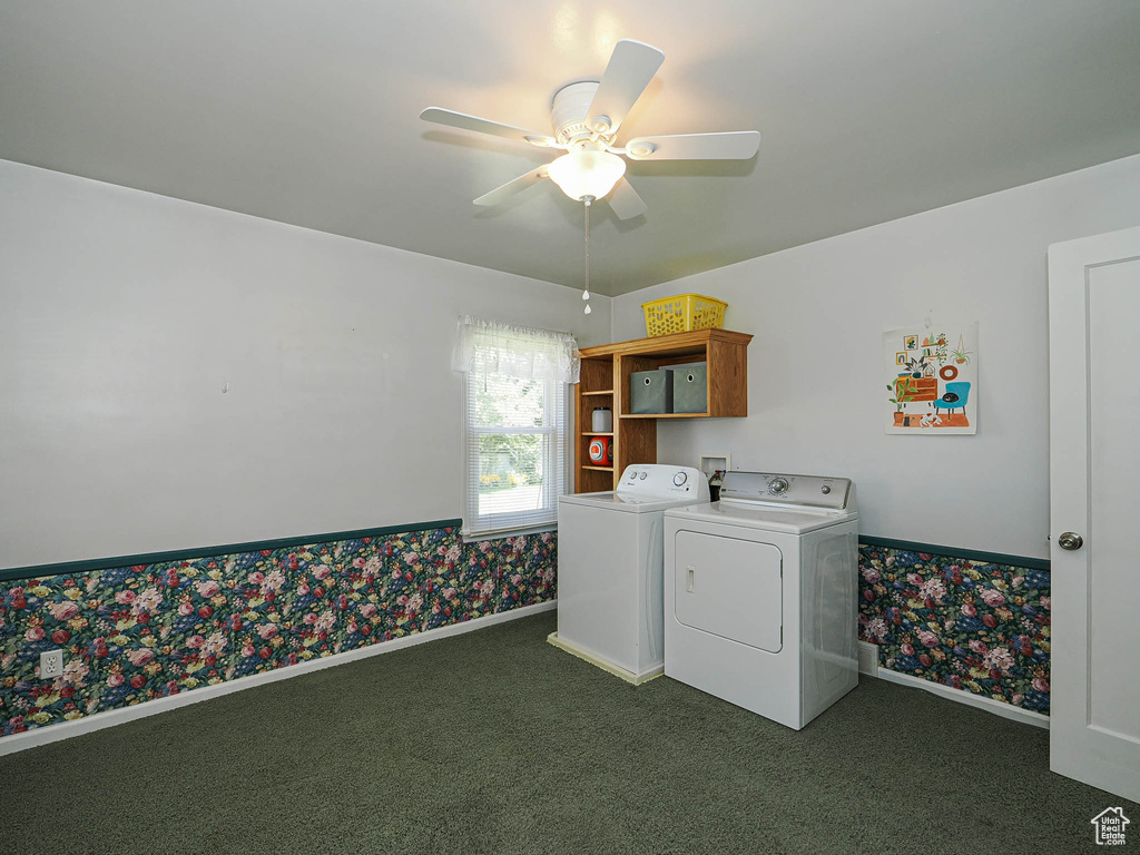 7986 S COOLIDGE ST Midvale, UT 84047