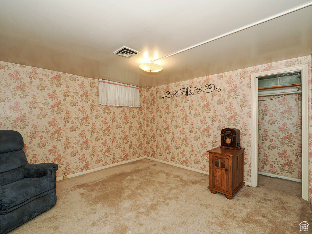 7986 S COOLIDGE ST Midvale, UT 84047