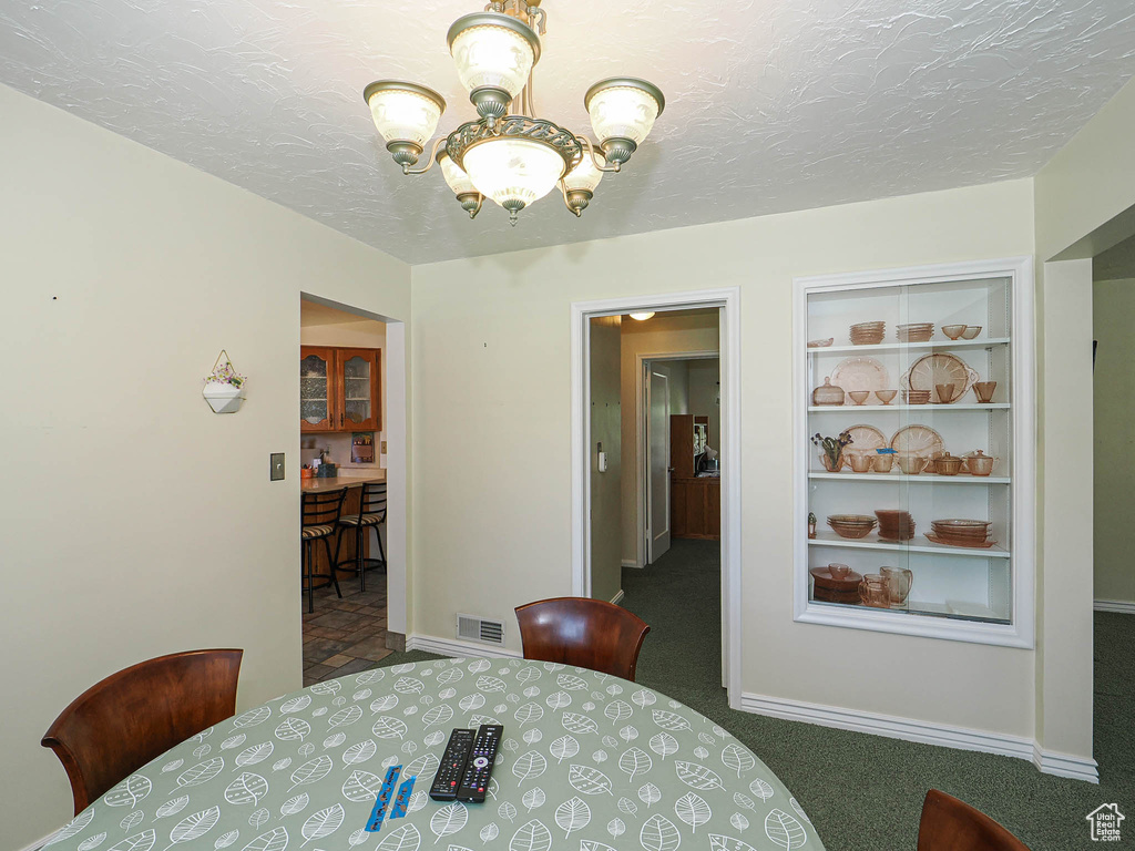 7986 S COOLIDGE ST Midvale, UT 84047