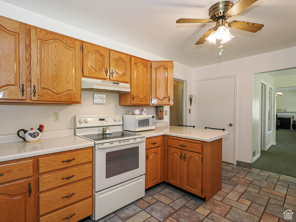 7986 S COOLIDGE ST Midvale, UT 84047