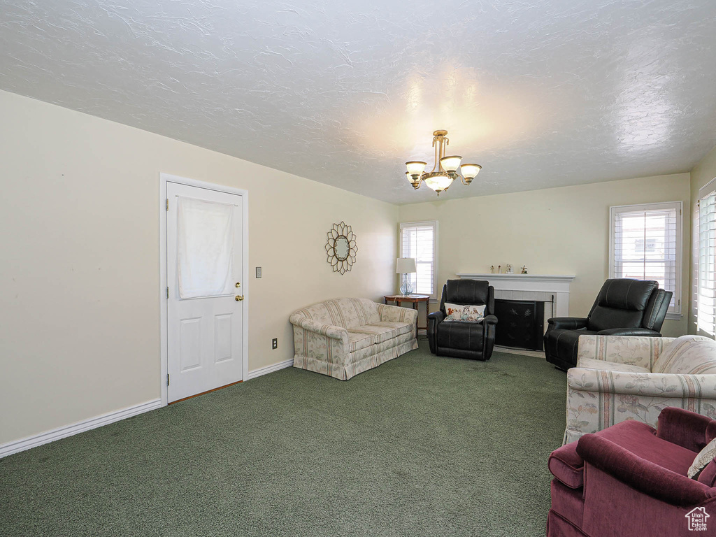 7986 S COOLIDGE ST Midvale, UT 84047