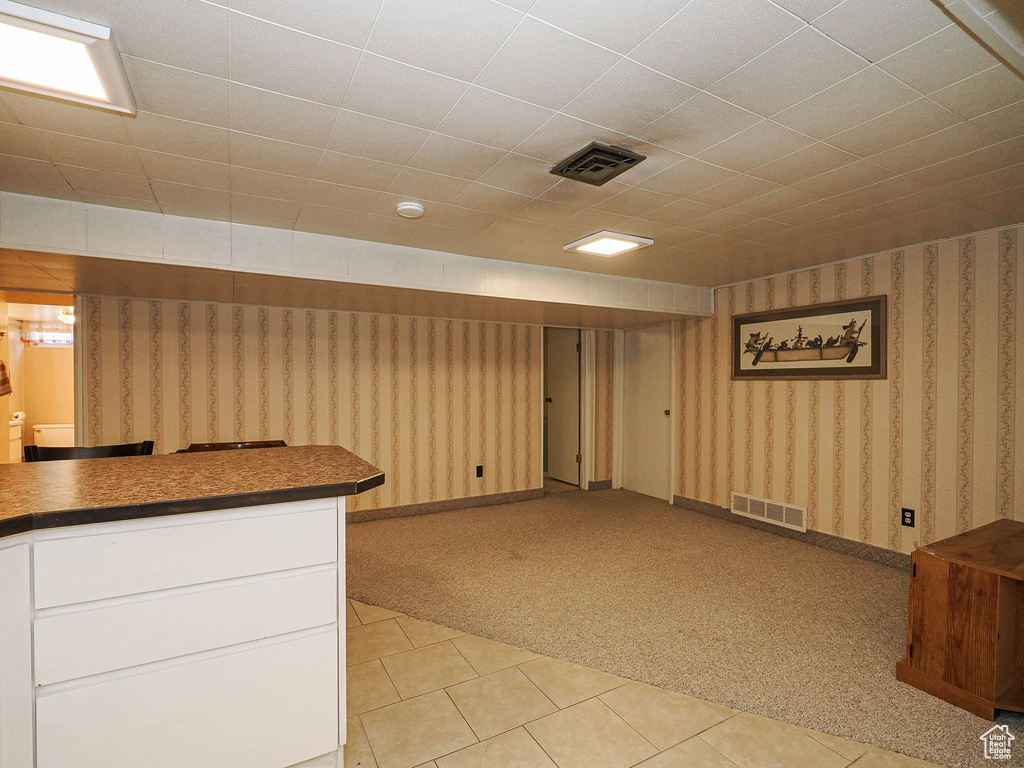 7986 S COOLIDGE ST Midvale, UT 84047