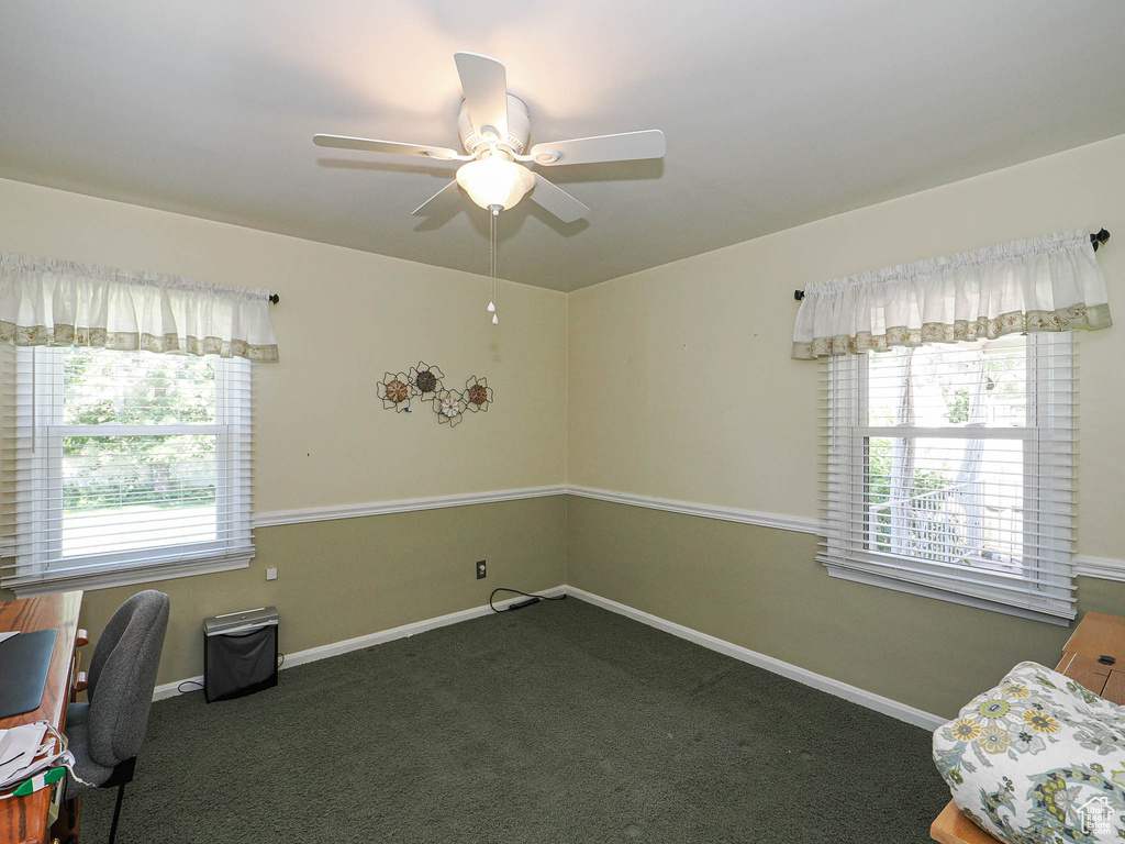 7986 S COOLIDGE ST Midvale, UT 84047