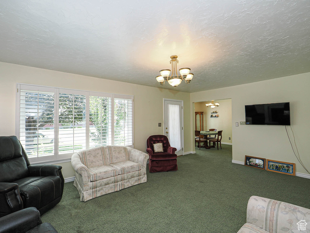 7986 S COOLIDGE ST Midvale, UT 84047