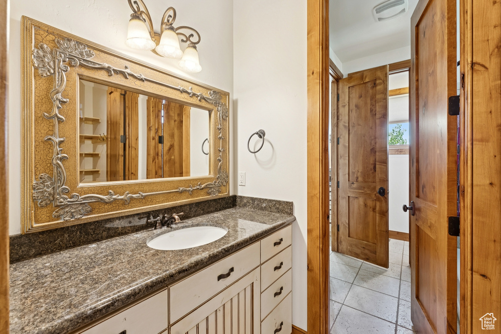 Photo 18 for MLS #2103899 at 1978 Kidd Cir