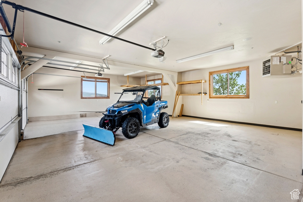 Photo 80 for MLS #2103899 at 1978 Kidd Cir
