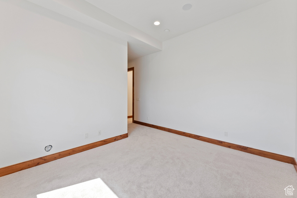 Photo 58 for MLS #2103899 at 1978 Kidd Cir