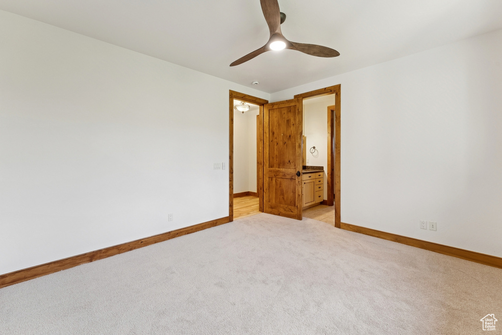 Photo 22 for MLS #2103899 at 1978 Kidd Cir