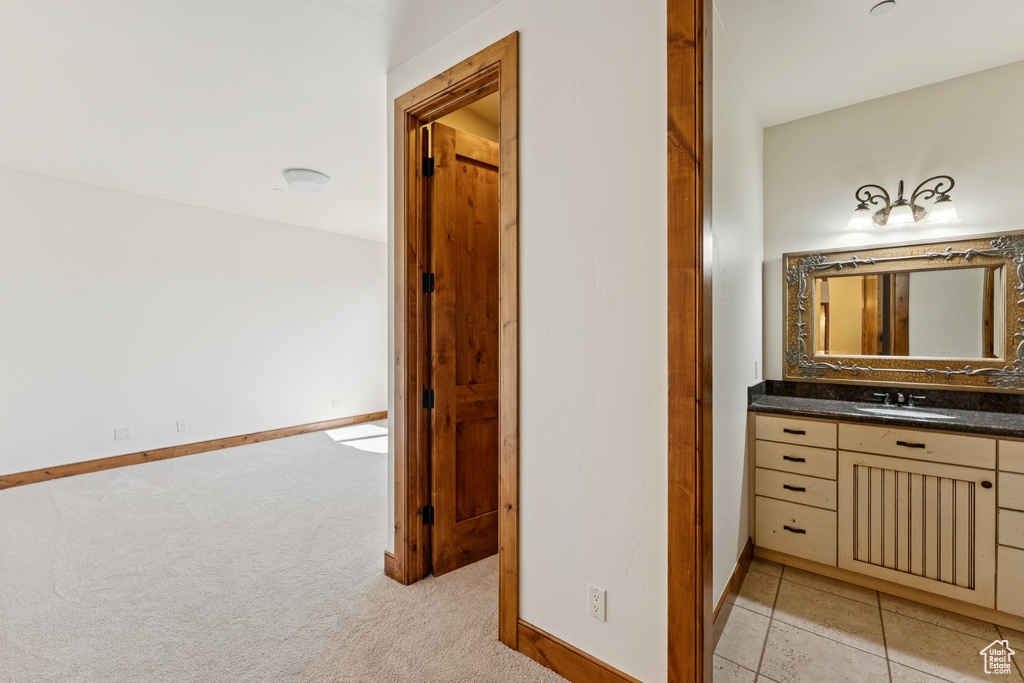 Photo 14 for MLS #2103899 at 1978 Kidd Cir
