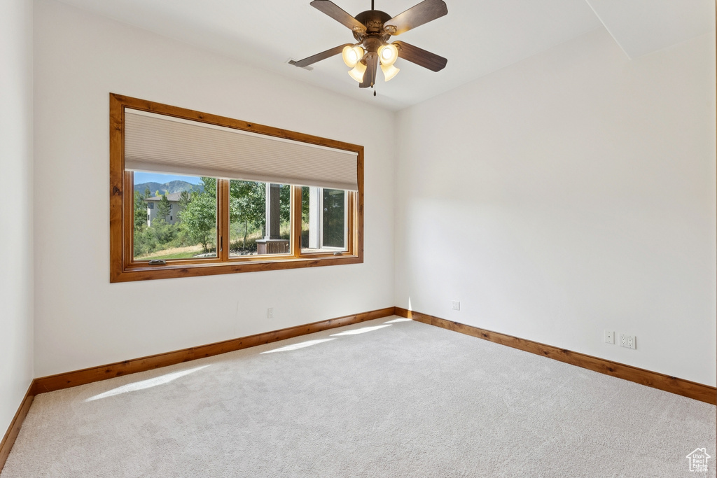 Photo 53 for MLS #2103899 at 1978 Kidd Cir