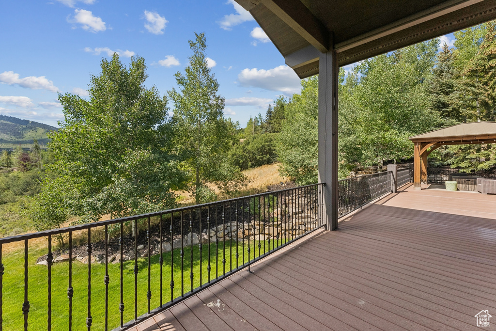 Photo 70 for MLS #2103899 at 1978 Kidd Cir