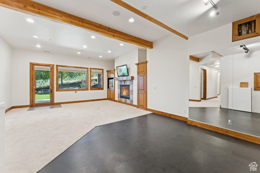 Photo 48 for MLS #2103899 at 1978 Kidd Cir