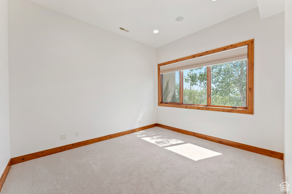 Photo 57 for MLS #2103899 at 1978 Kidd Cir