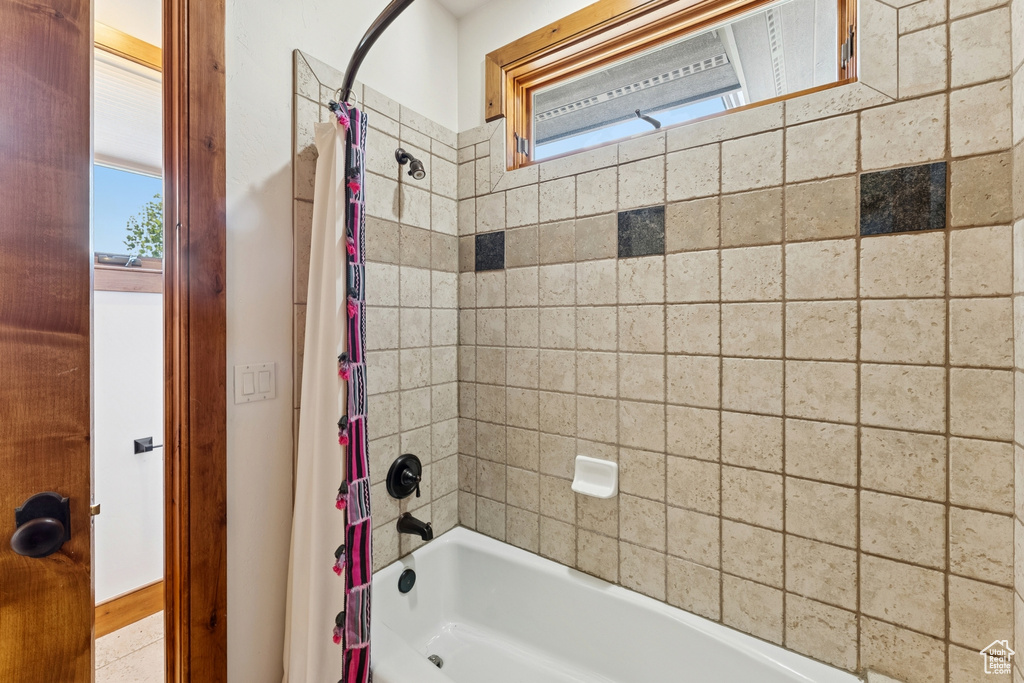 Photo 20 for MLS #2103899 at 1978 Kidd Cir