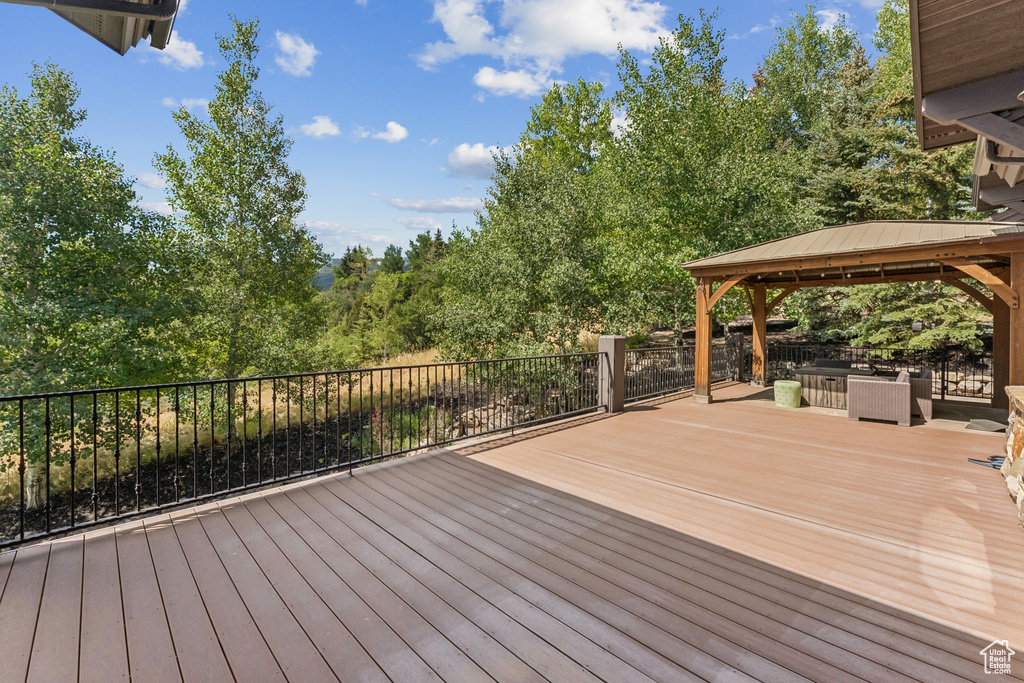 Photo 68 for MLS #2103899 at 1978 Kidd Cir