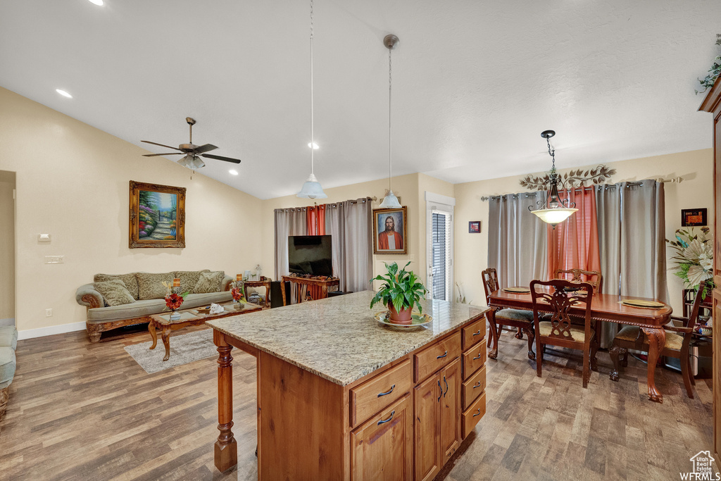 Photo 7 for MLS #2103903 at 4999 W Tobago Ln