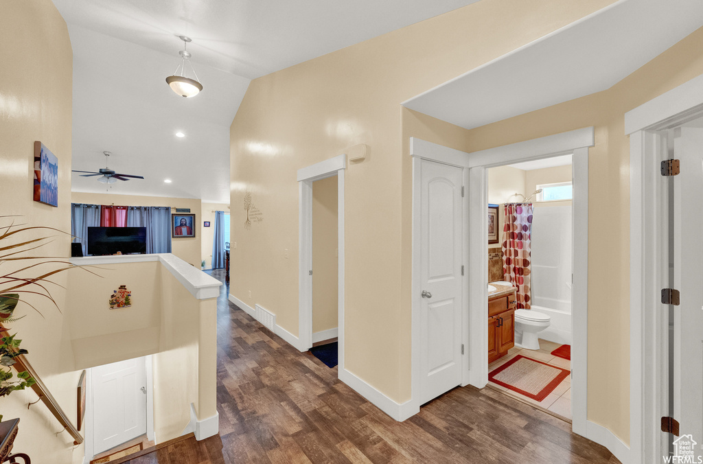 Photo 4 for MLS #2103903 at 4999 W Tobago Ln