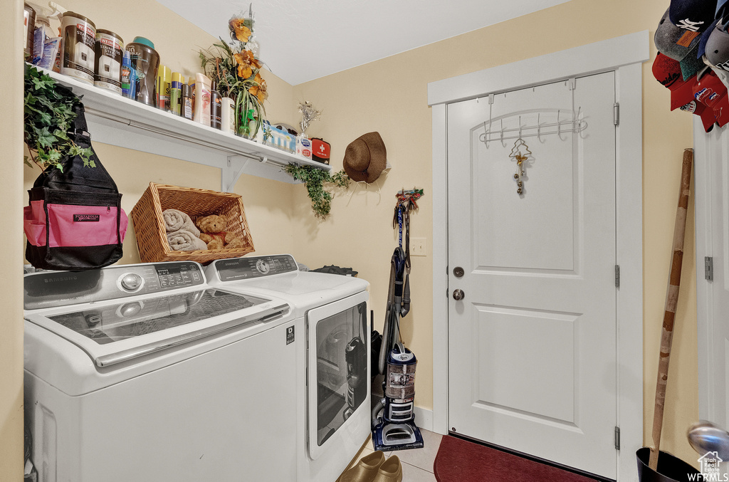 Photo 17 for MLS #2103903 at 4999 W Tobago Ln