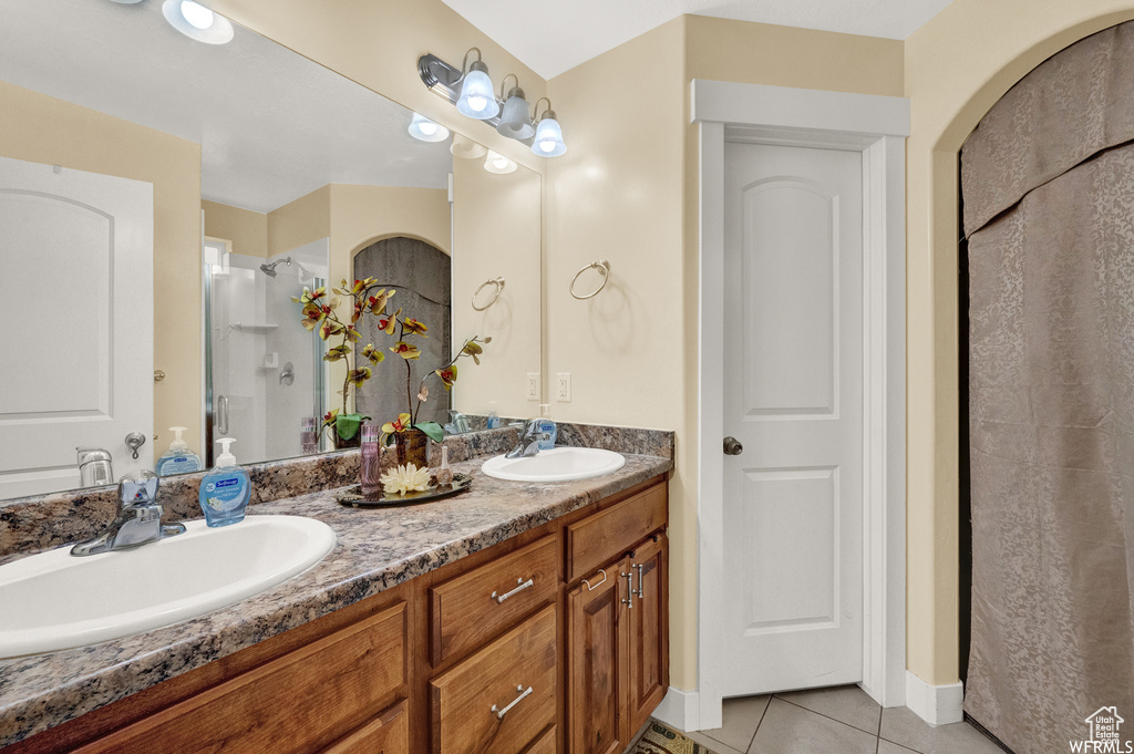 Photo 12 for MLS #2103903 at 4999 W Tobago Ln