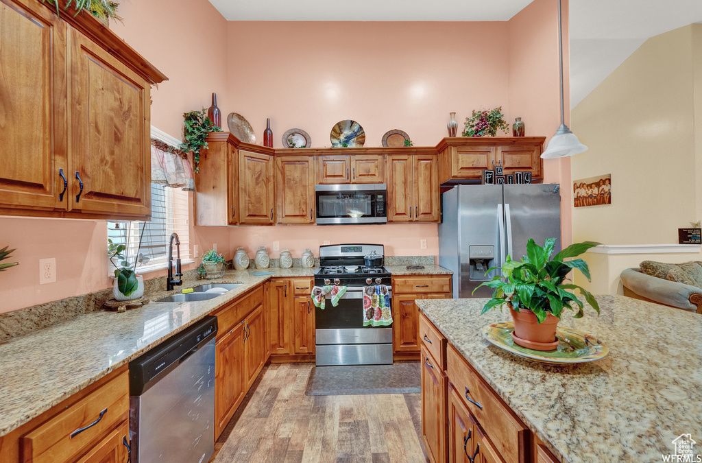 Photo 9 for MLS #2103903 at 4999 W Tobago Ln