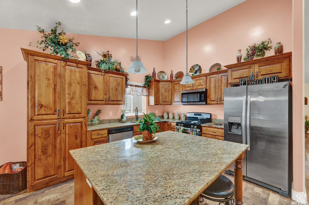 Photo 10 for MLS #2103903 at 4999 W Tobago Ln