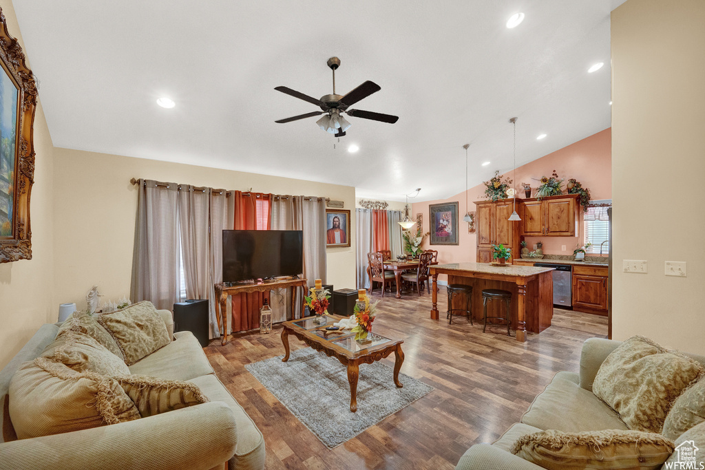 Photo 6 for MLS #2103903 at 4999 W Tobago Ln