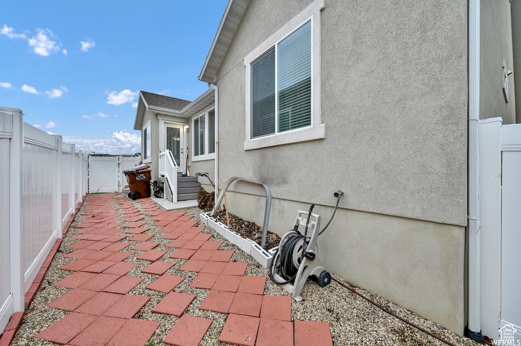 Photo 22 for MLS #2103903 at 4999 W Tobago Ln
