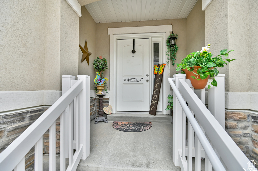 Photo 3 for MLS #2103903 at 4999 W Tobago Ln