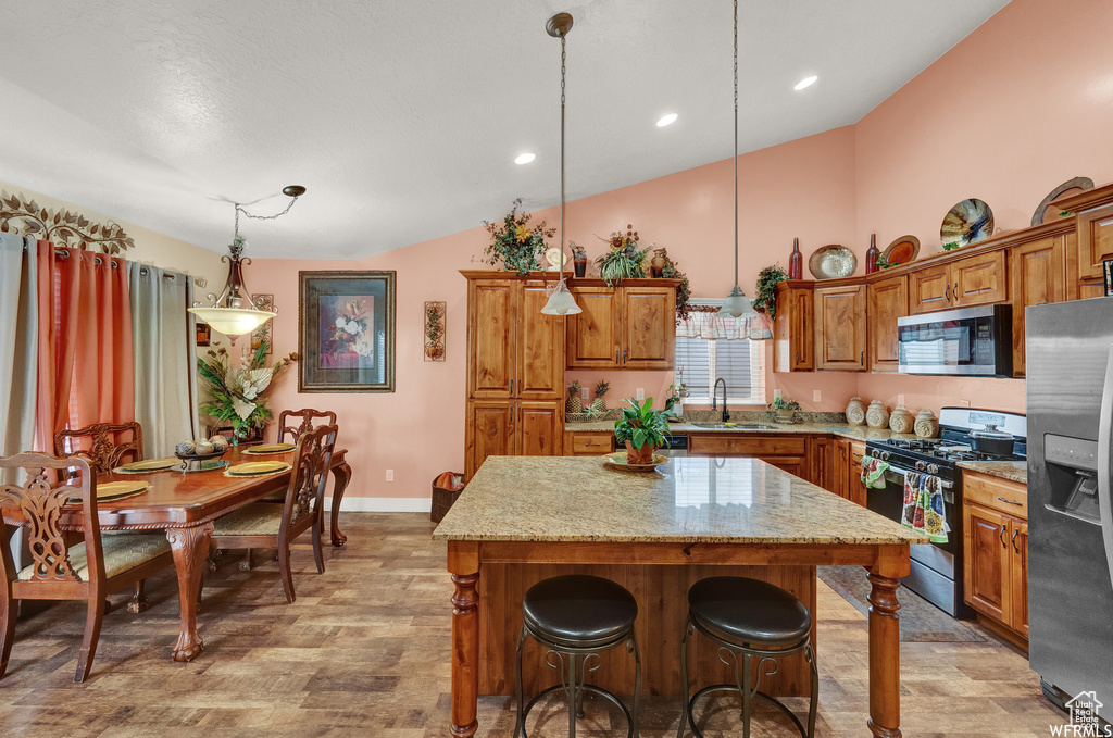 Photo 8 for MLS #2103903 at 4999 W Tobago Ln