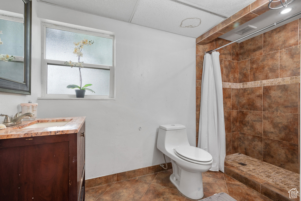 Photo 14 for MLS #2103904 at 3305 W Kingsbrook Ave