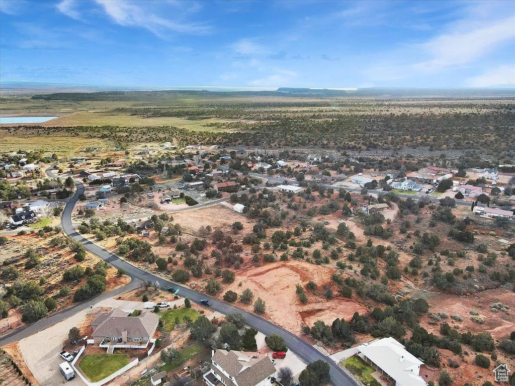 1556 S LEE DR Kanab, UT 84741