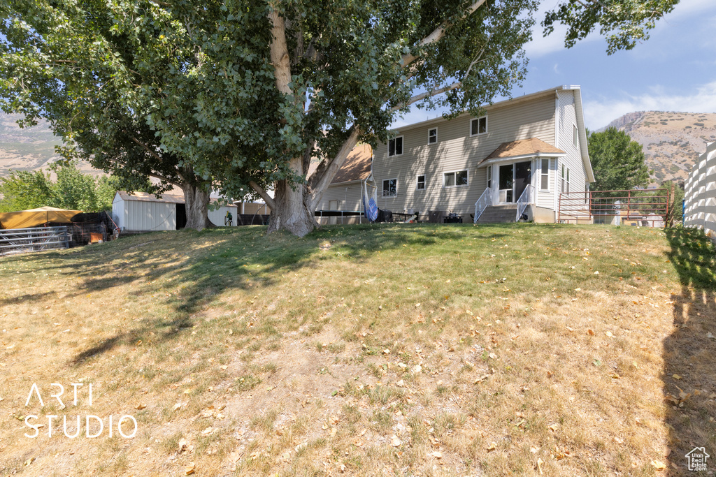 Photo 30 for MLS #2103908 at 26 S 1185 East