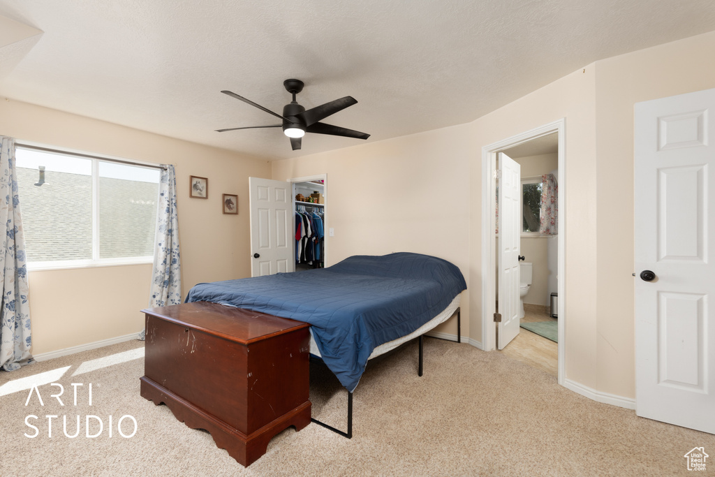 Photo 16 for MLS #2103908 at 26 S 1185 East