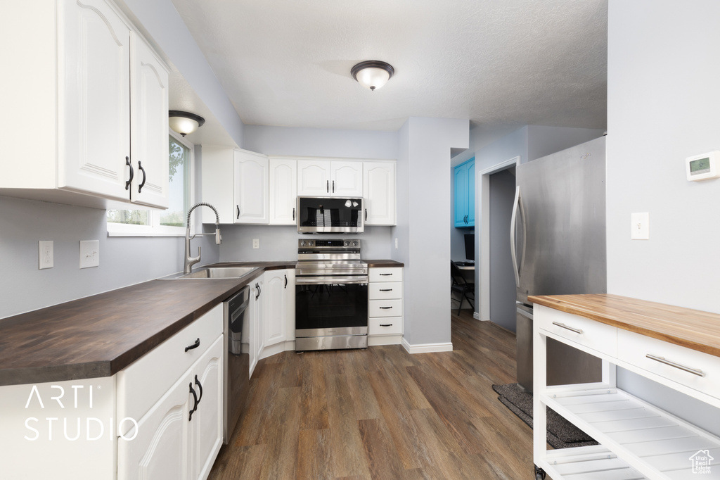Photo 10 for MLS #2103908 at 26 S 1185 East