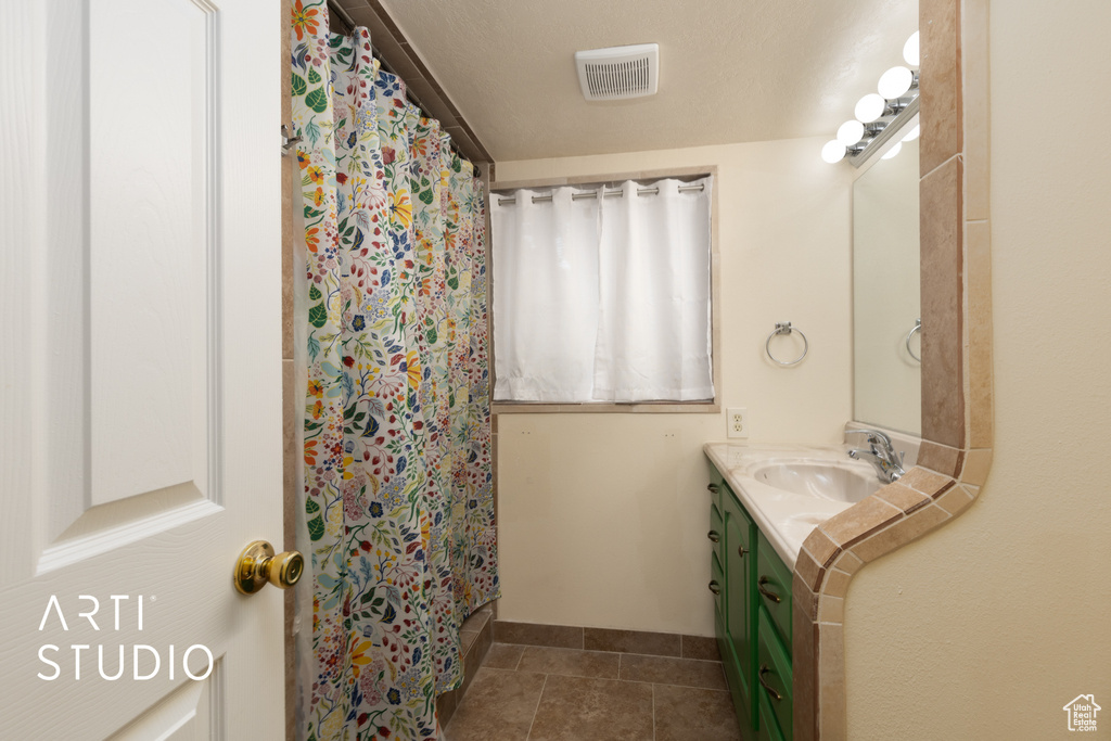 Photo 25 for MLS #2103908 at 26 S 1185 East