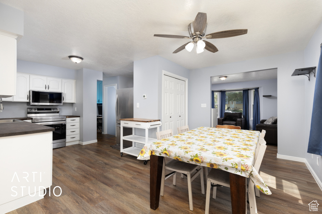Photo 9 for MLS #2103908 at 26 S 1185 East