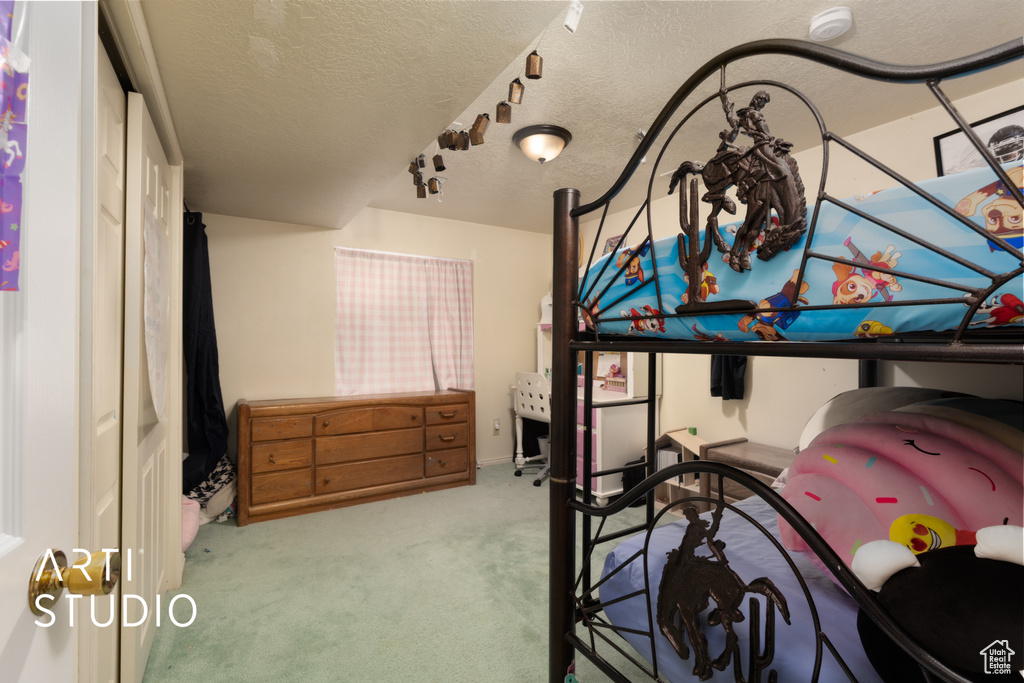 Photo 23 for MLS #2103908 at 26 S 1185 East