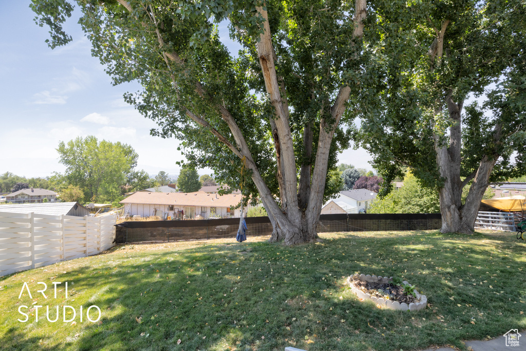 Photo 28 for MLS #2103908 at 26 S 1185 East