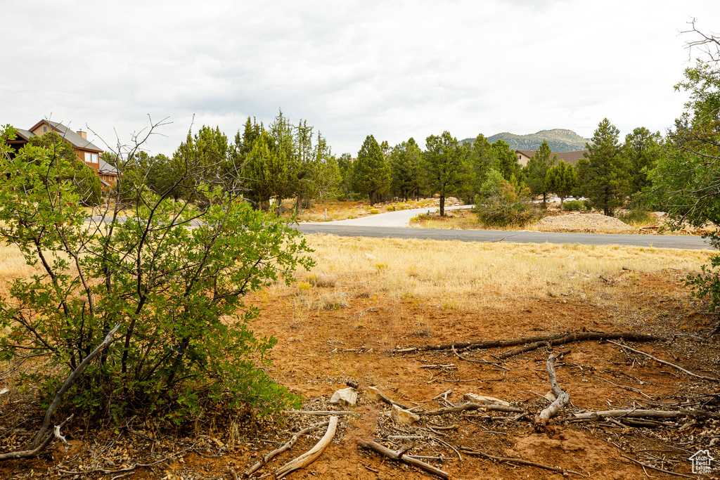 662 S ZION DR Orderville, UT 84758