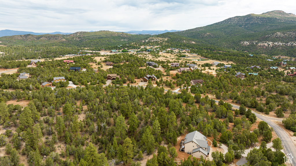 662 S ZION DR Orderville, UT 84758