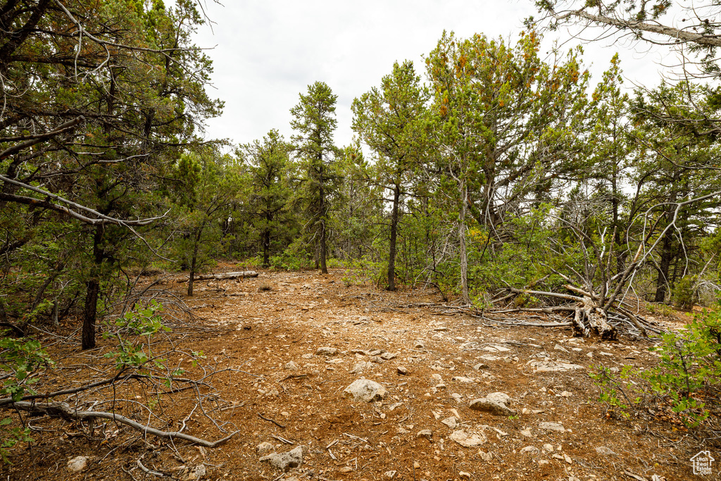 662 S ZION DR Orderville, UT 84758