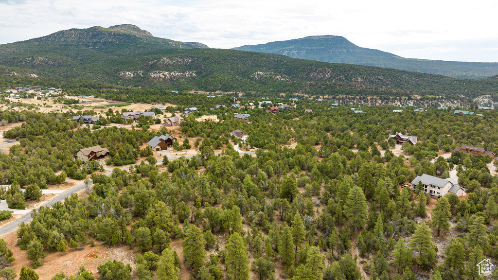 662 S ZION DR Orderville, UT 84758