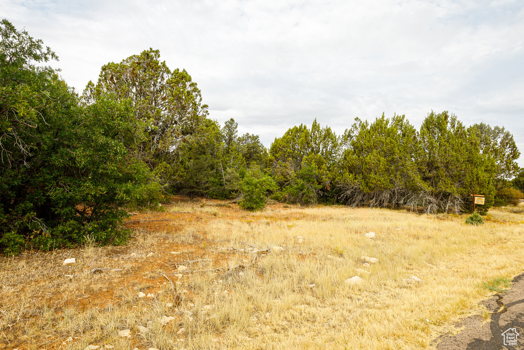 662 S ZION DR Orderville, UT 84758