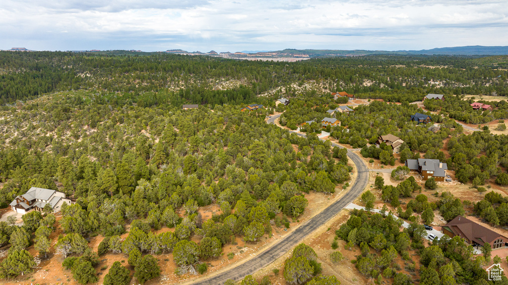 662 S ZION DR Orderville, UT 84758