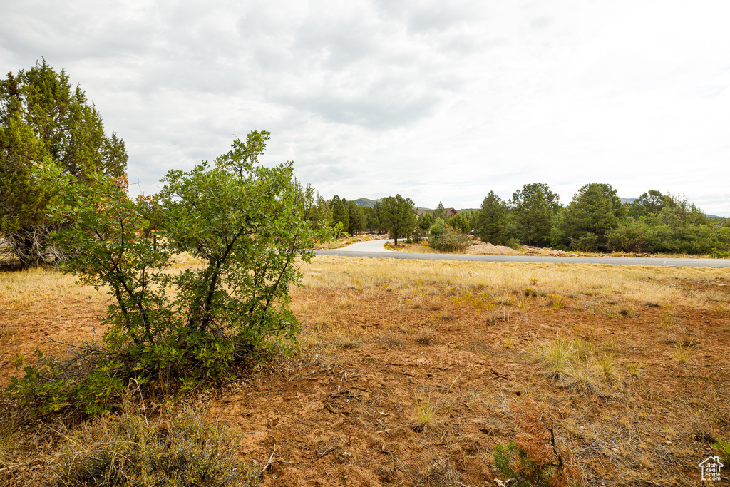 662 S ZION DR Orderville, UT 84758